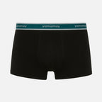 Trunks - New Fashion Color