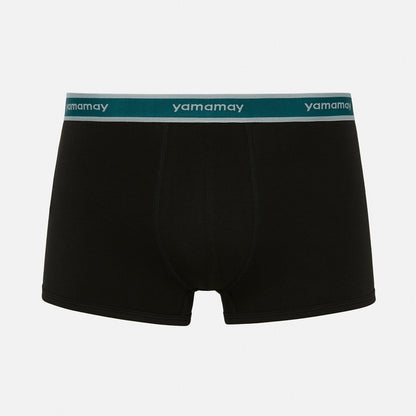 Trunks - New Fashion Color