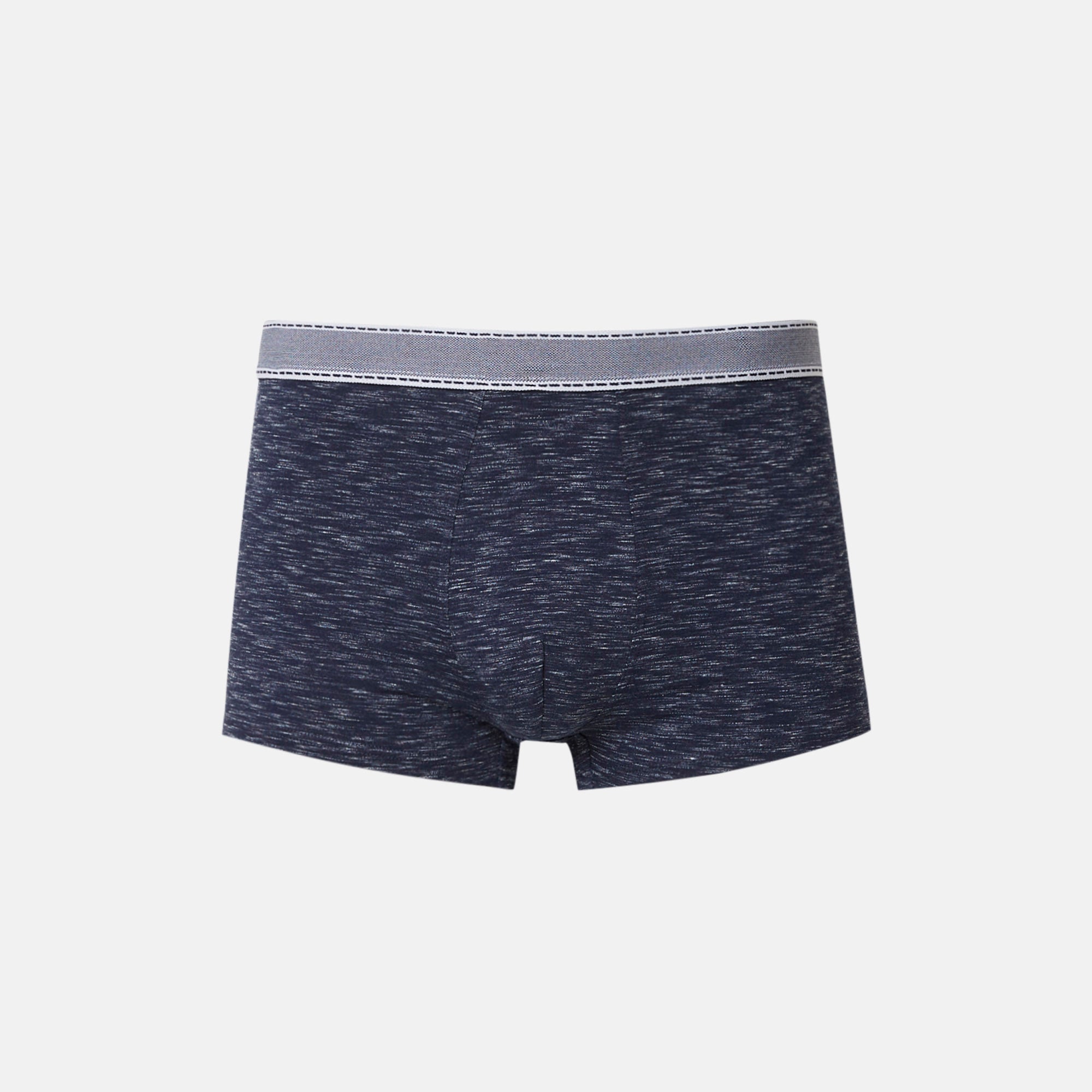 Trunks - Daily