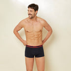 Trunks - New Fashion Color