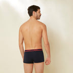 Trunks - New Fashion Color