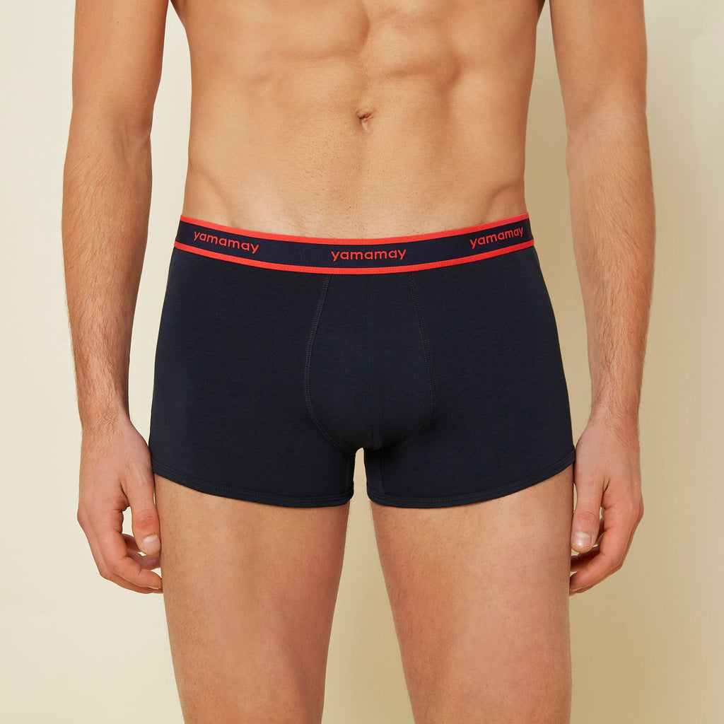 Trunks - New Fashion Color