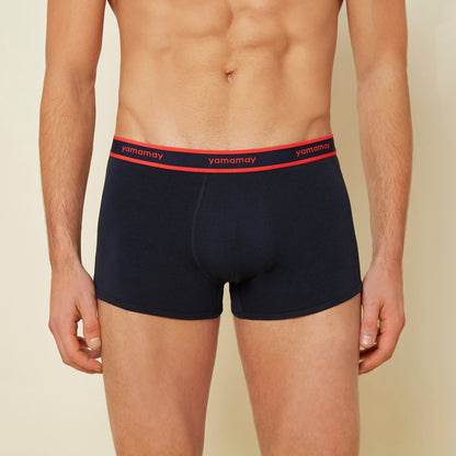 Trunks - New Fashion Color