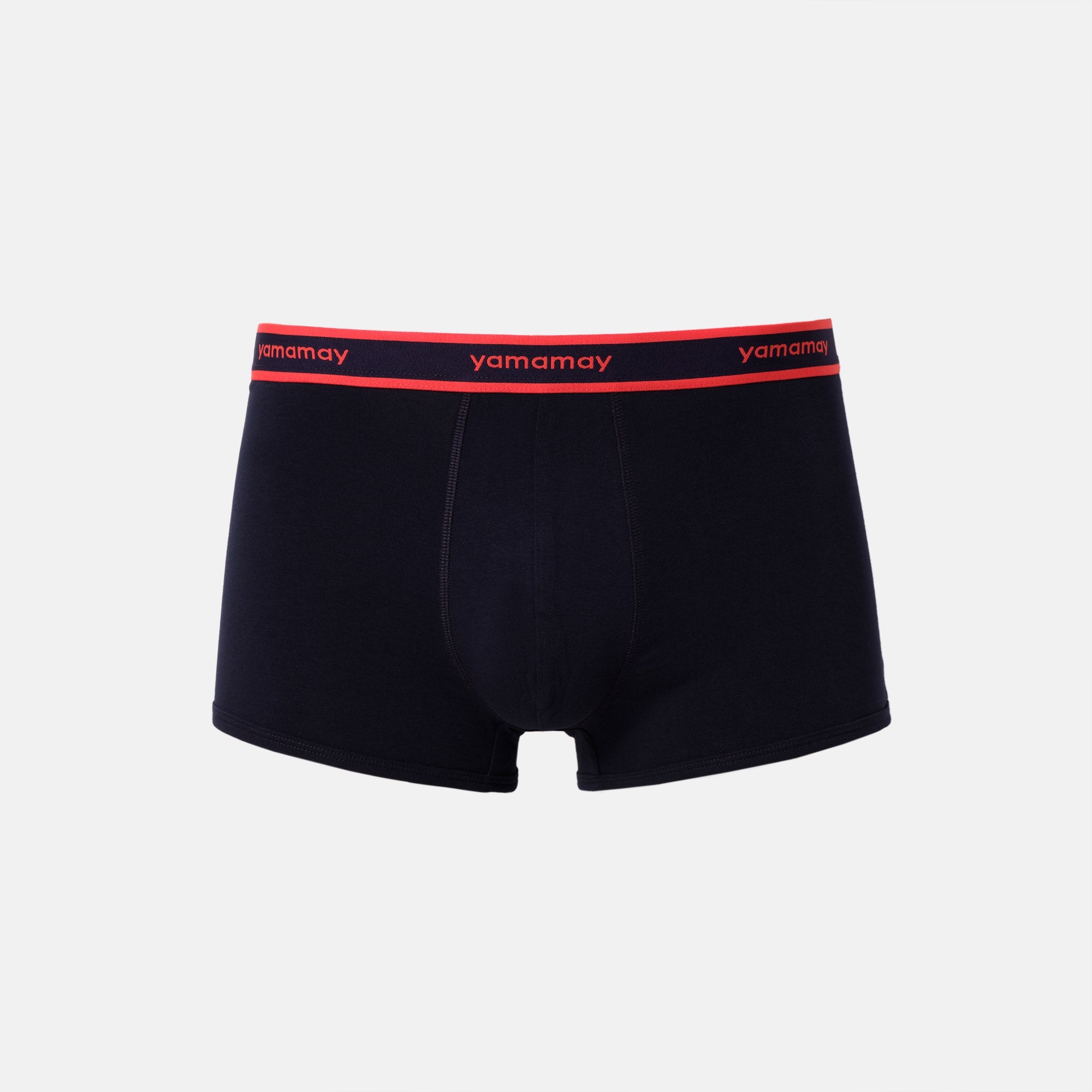 Trunks - New Fashion Color