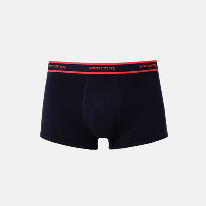 Trunks - New Fashion Color