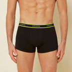 Trunks - New Fashion Color