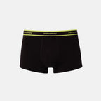 Trunks - New Fashion Color