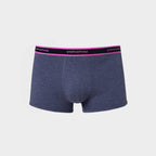 Trunks - New Fashion Color