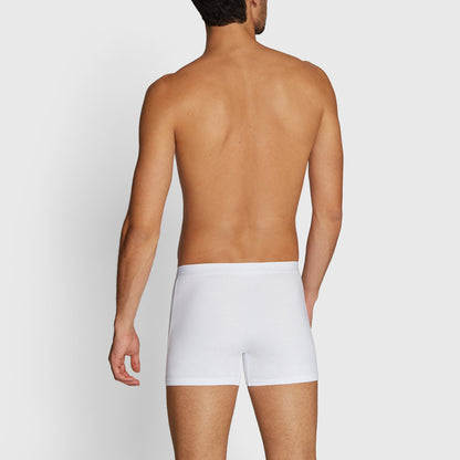 Bipack trunks - COTONE ANTIBATTERICO