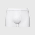 Bipack trunks - COTONE ANTIBATTERICO