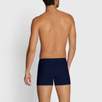 Bipack trunks - COTONE ANTIBATTERICO