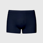 Bipack trunks - COTONE ANTIBATTERICO