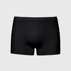 Bipack trunks - COTONE ANTIBATTERICO