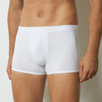 Trunks - ESSENTIAL BCI