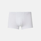 Trunks - ESSENTIAL BCI