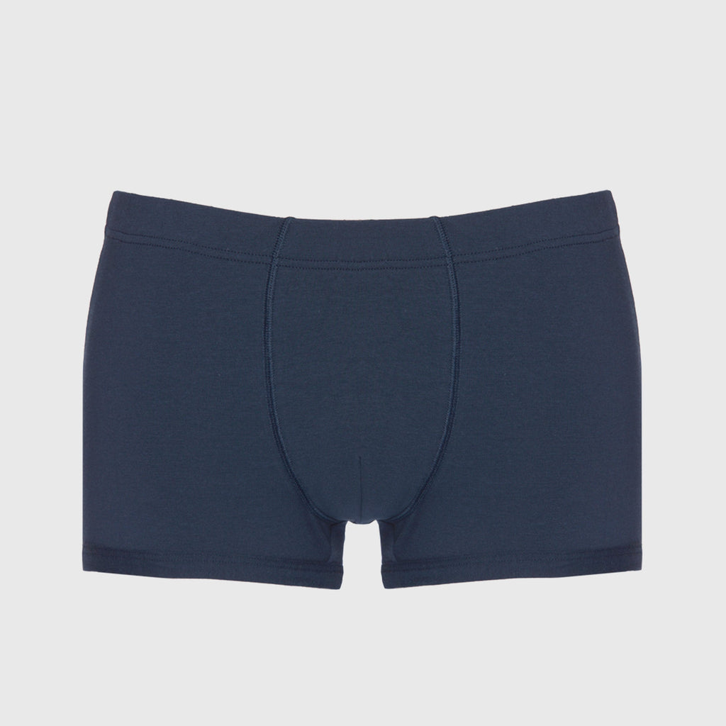 Trunks - ESSENTIAL BCI