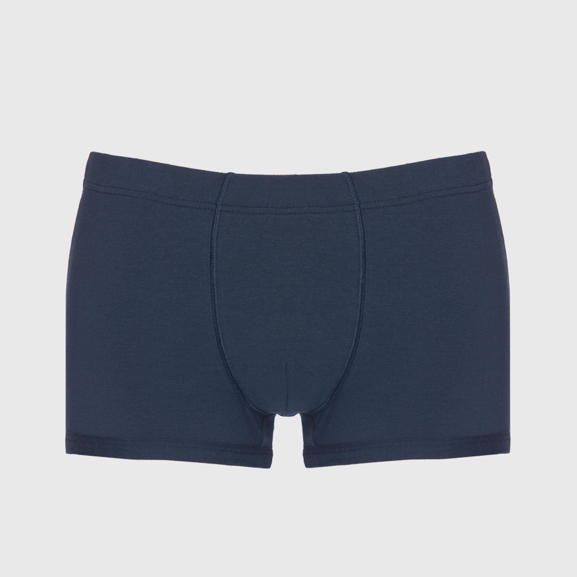 Trunks - ESSENTIAL BCI