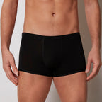 Trunks - ESSENTIAL BCI