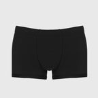 Trunks - ESSENTIAL BCI