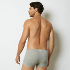 Trunks - ESSENTIAL BCI