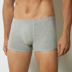 Trunks - ESSENTIAL BCI