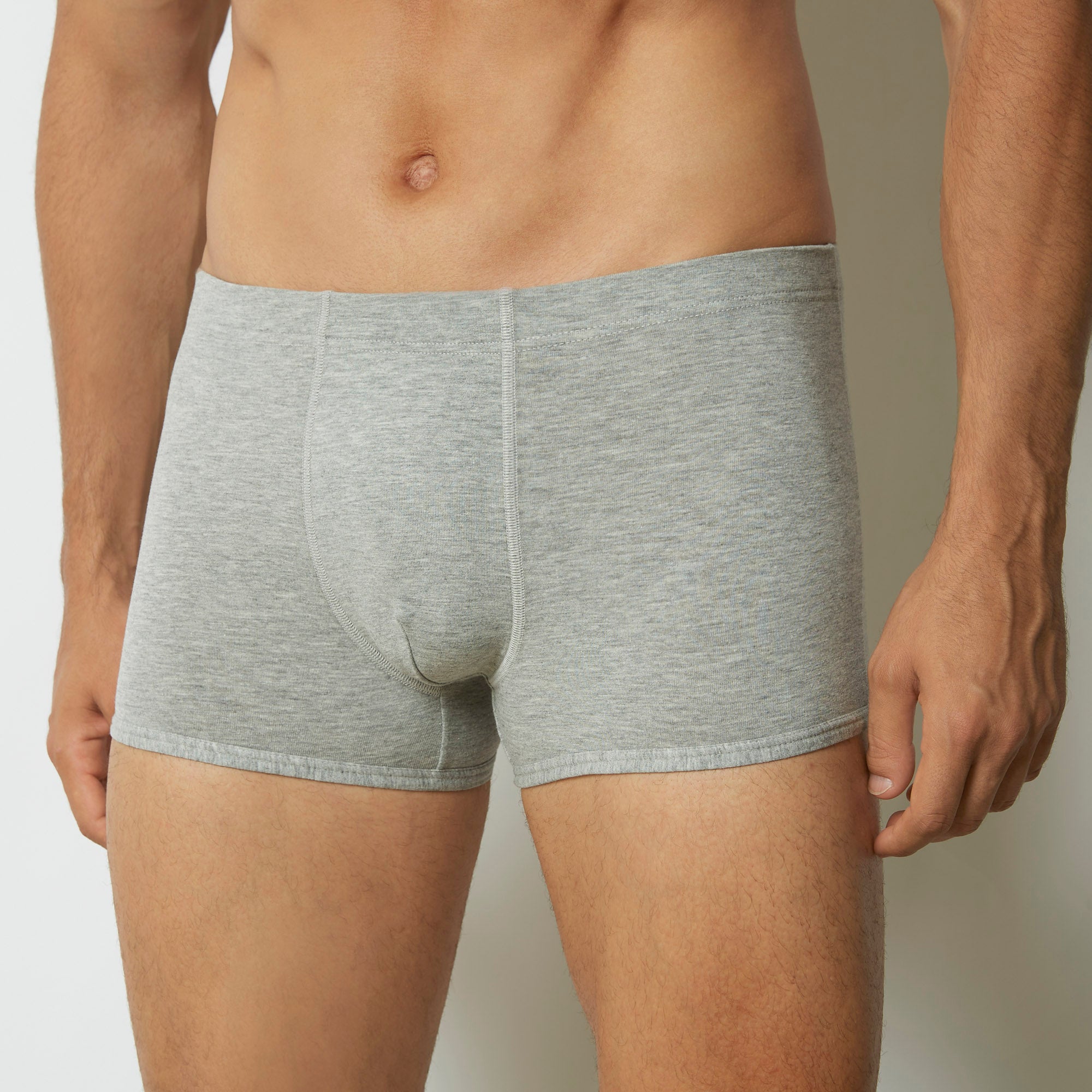 Trunks - ESSENTIAL BCI