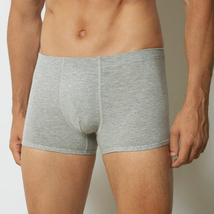 Trunks - ESSENTIAL BCI