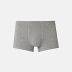 Trunks - ESSENTIAL BCI