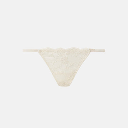 Low waist g-string - PRIMULA