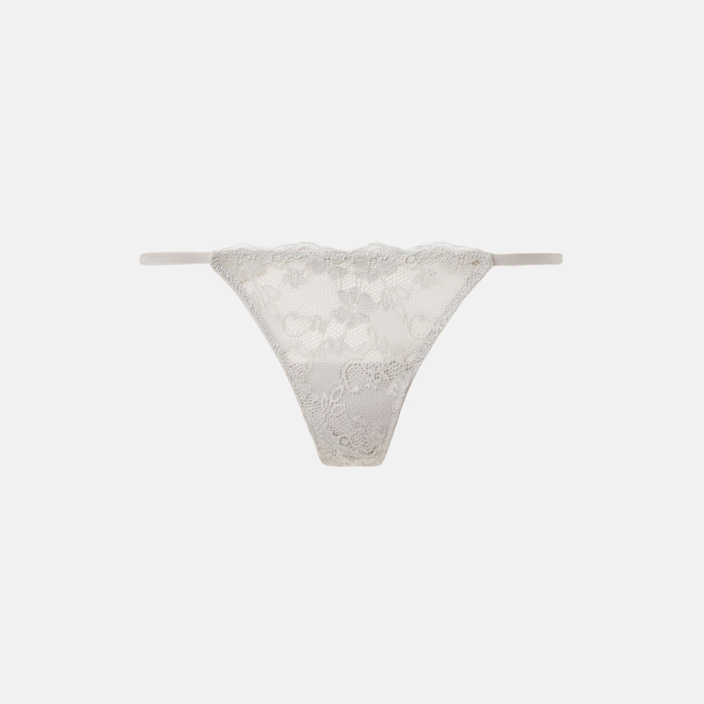 Low waist g-string - PRIMULA