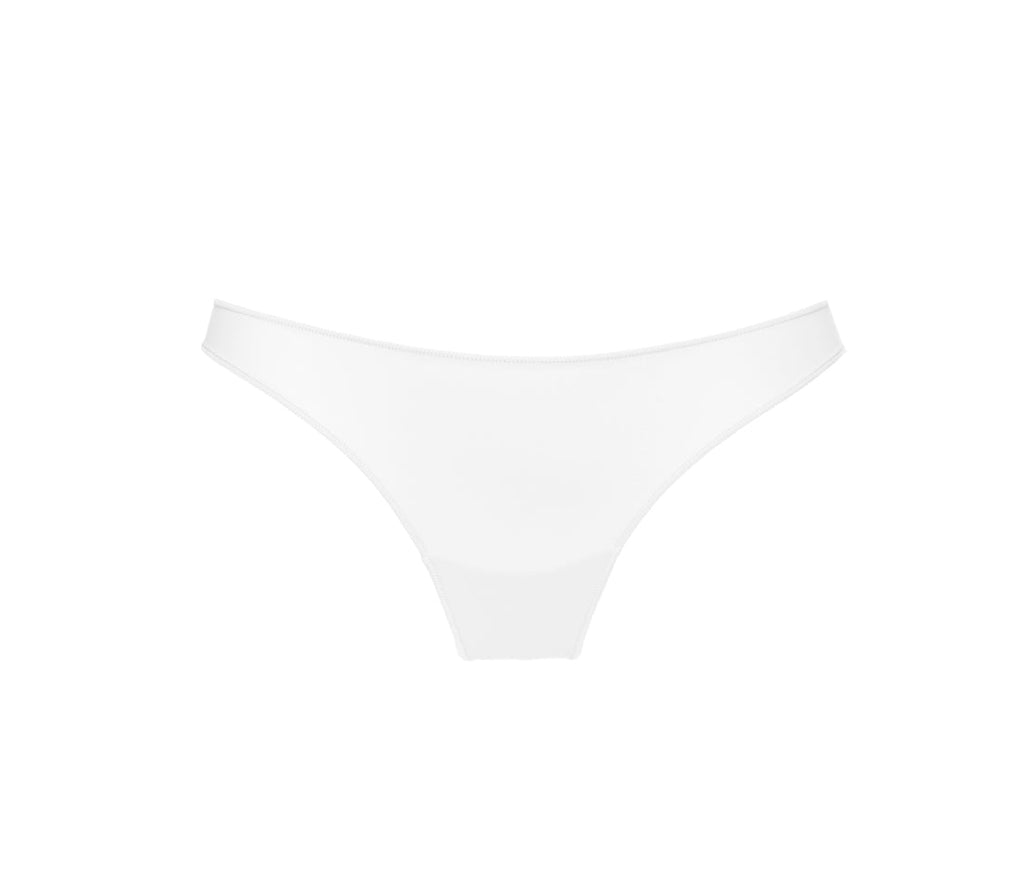 Thong
