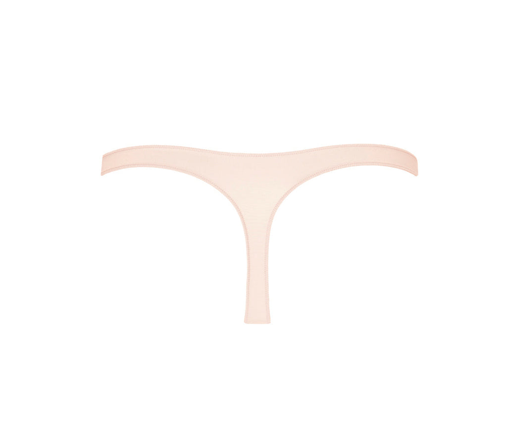 Thong