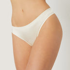 G-string - PRINCIPESSA