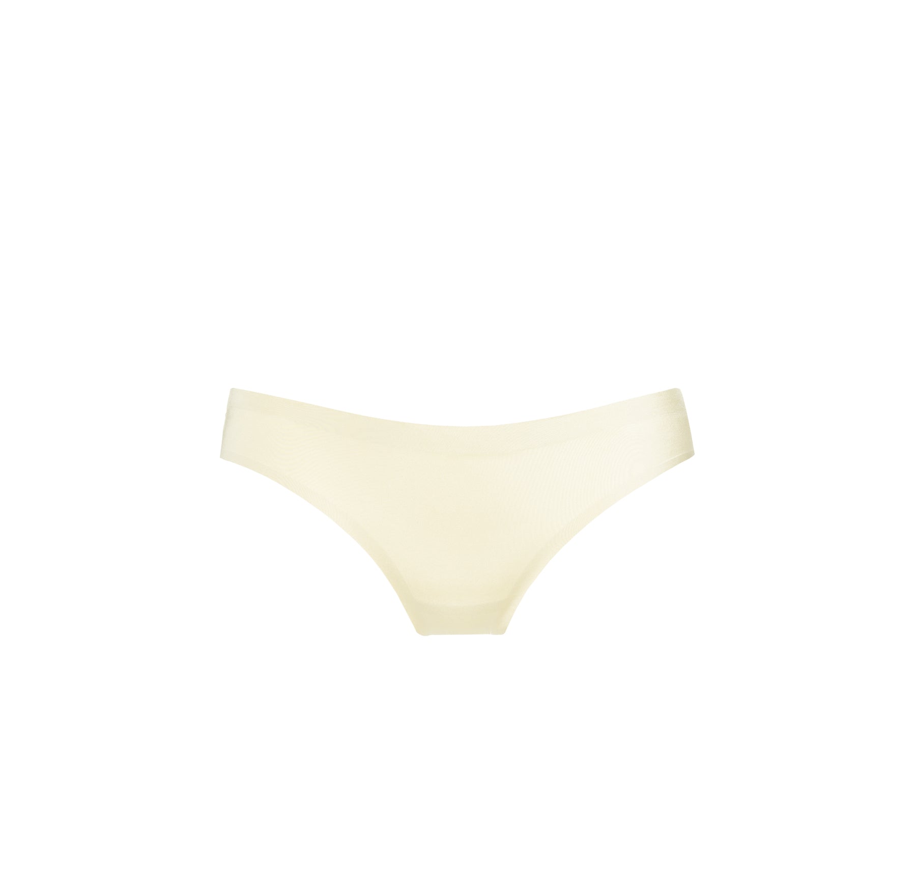 G-string - PRINCIPESSA