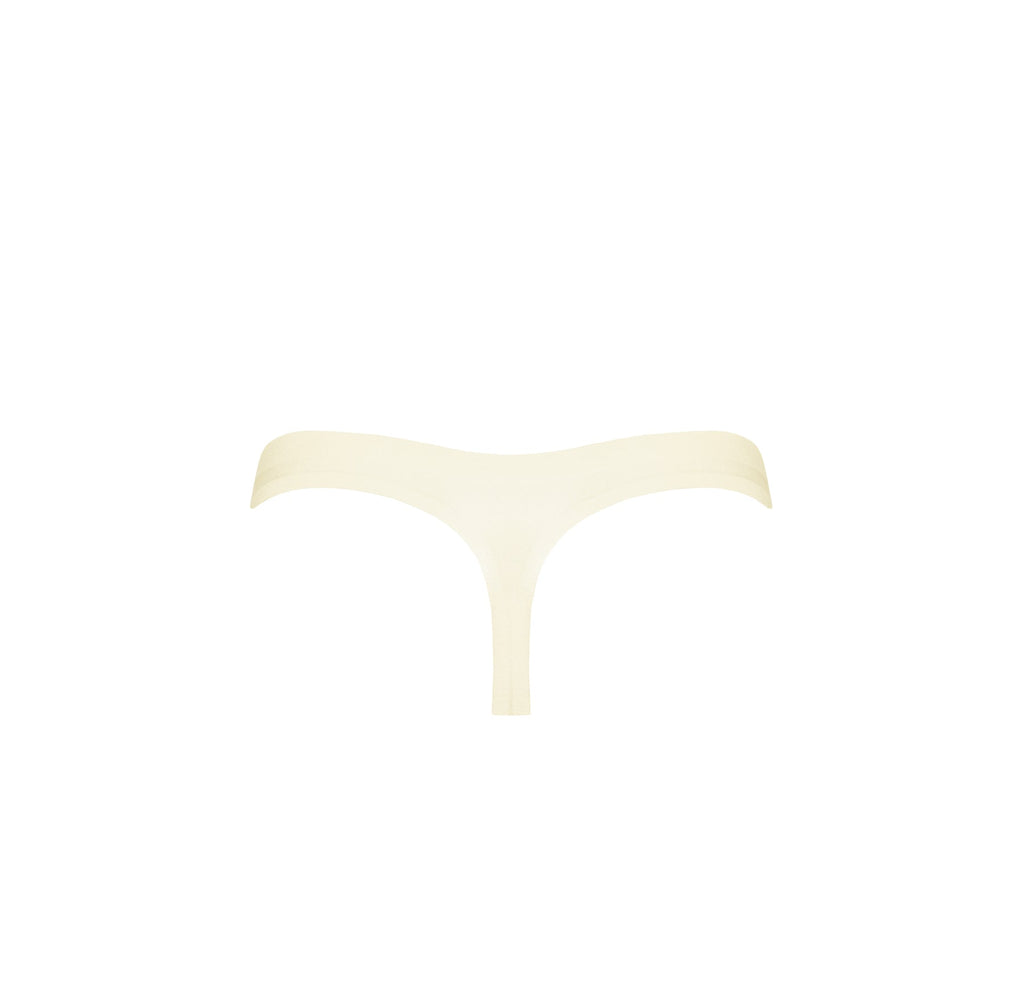 G-string - PRINCIPESSA