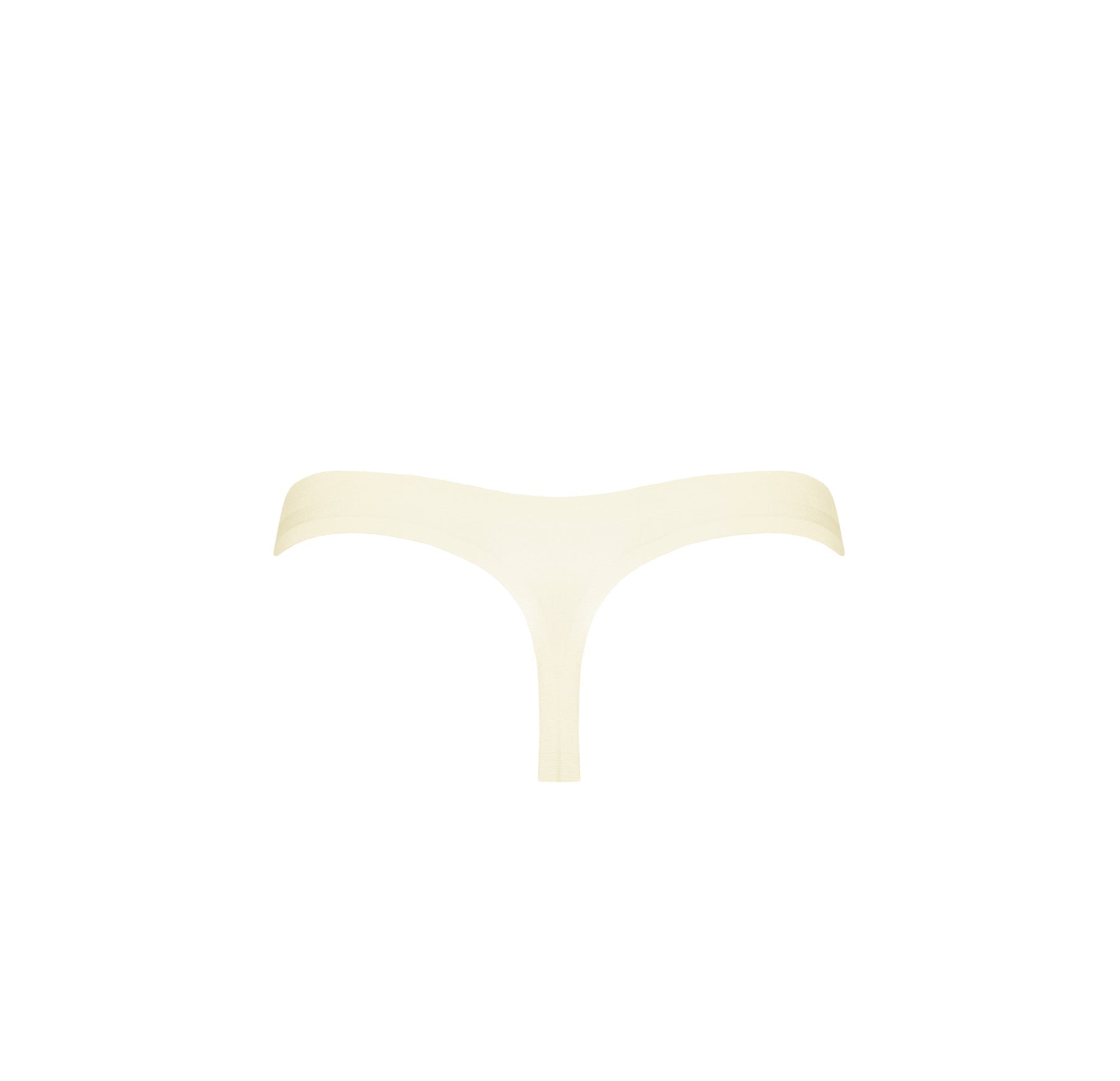 G-string - PRINCIPESSA