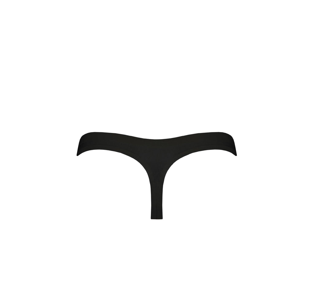 G-string - PRINCIPESSA