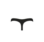 G-string - PRINCIPESSA