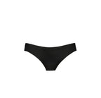 G-string - PRINCIPESSA