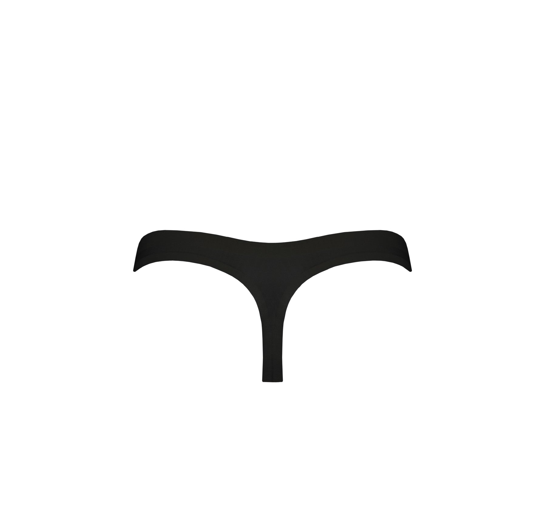 G-string - PRINCIPESSA