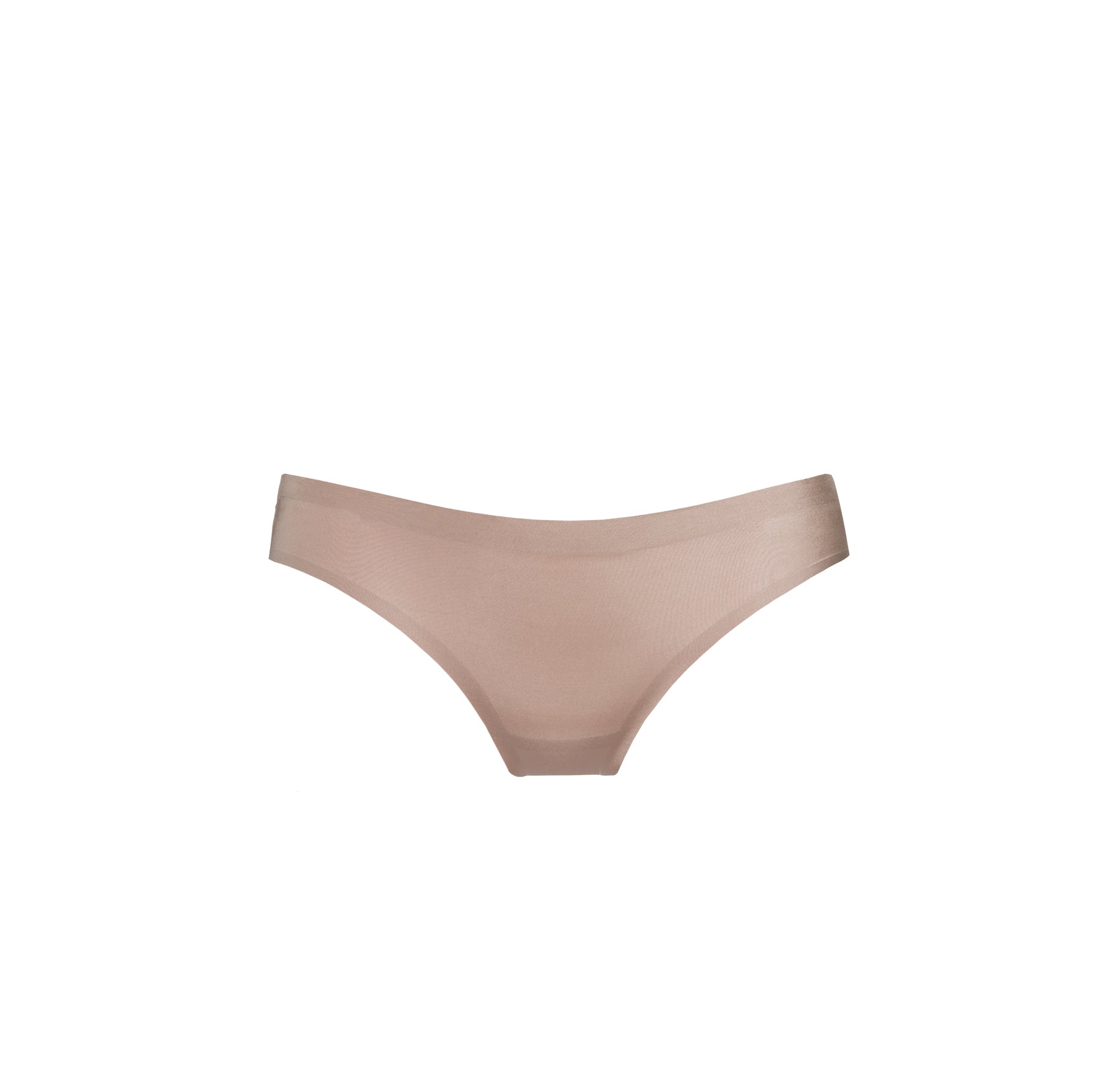 G-string - PRINCIPESSA