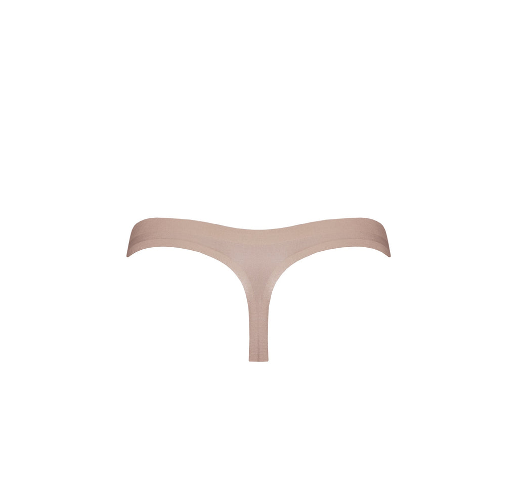 G-string - PRINCIPESSA