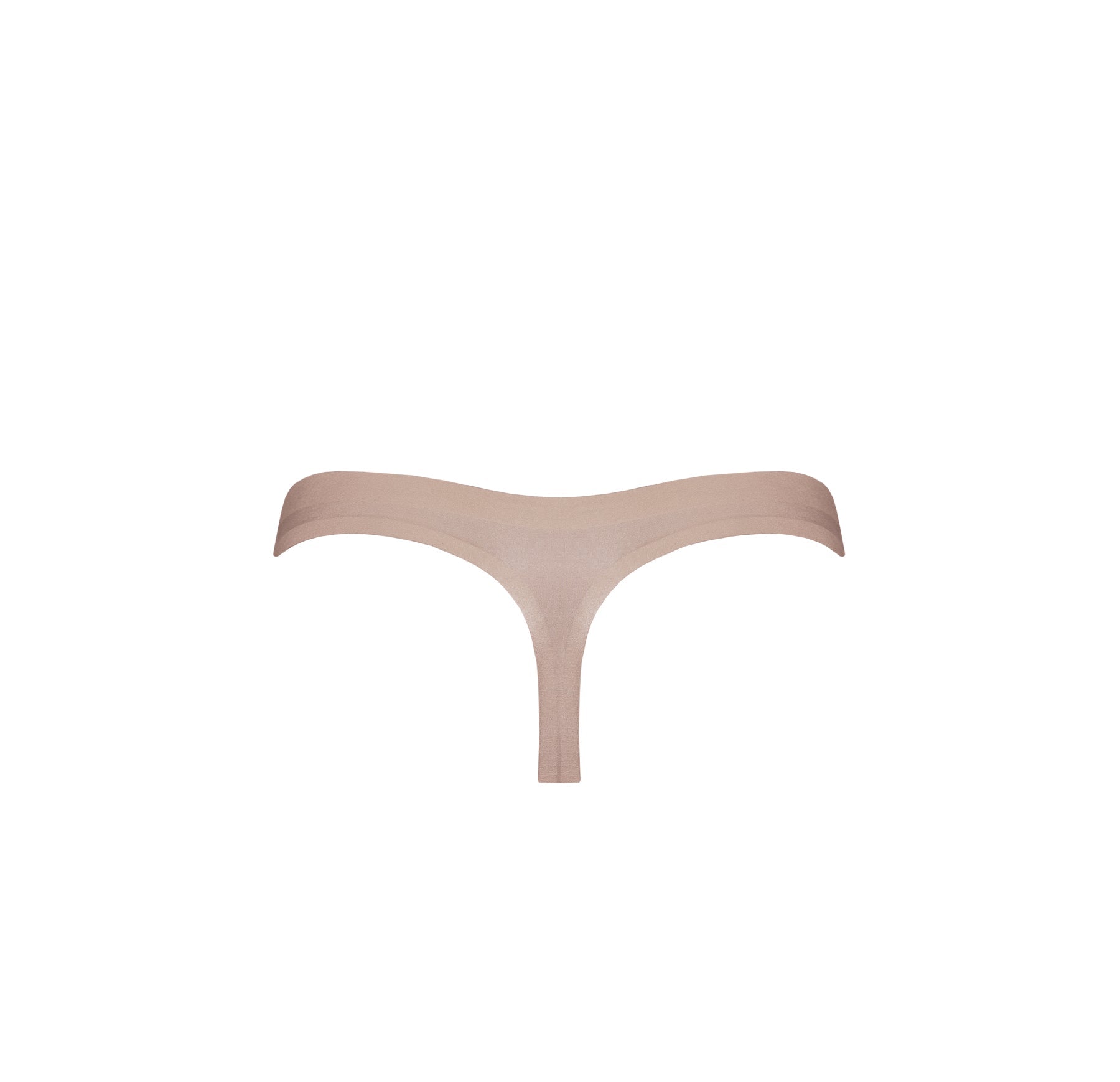 G-string - PRINCIPESSA
