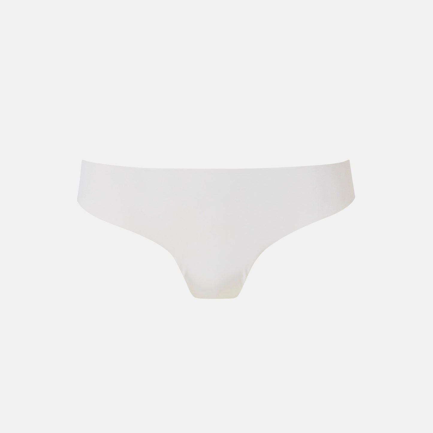 G-string - TAGLIO VIVO
