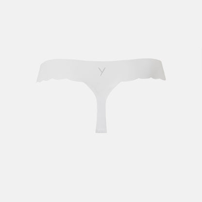 G-string - TAGLIO VIVO