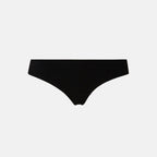 G-string - TAGLIO VIVO