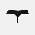 G-string - TAGLIO VIVO