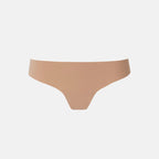 G-string - TAGLIO VIVO