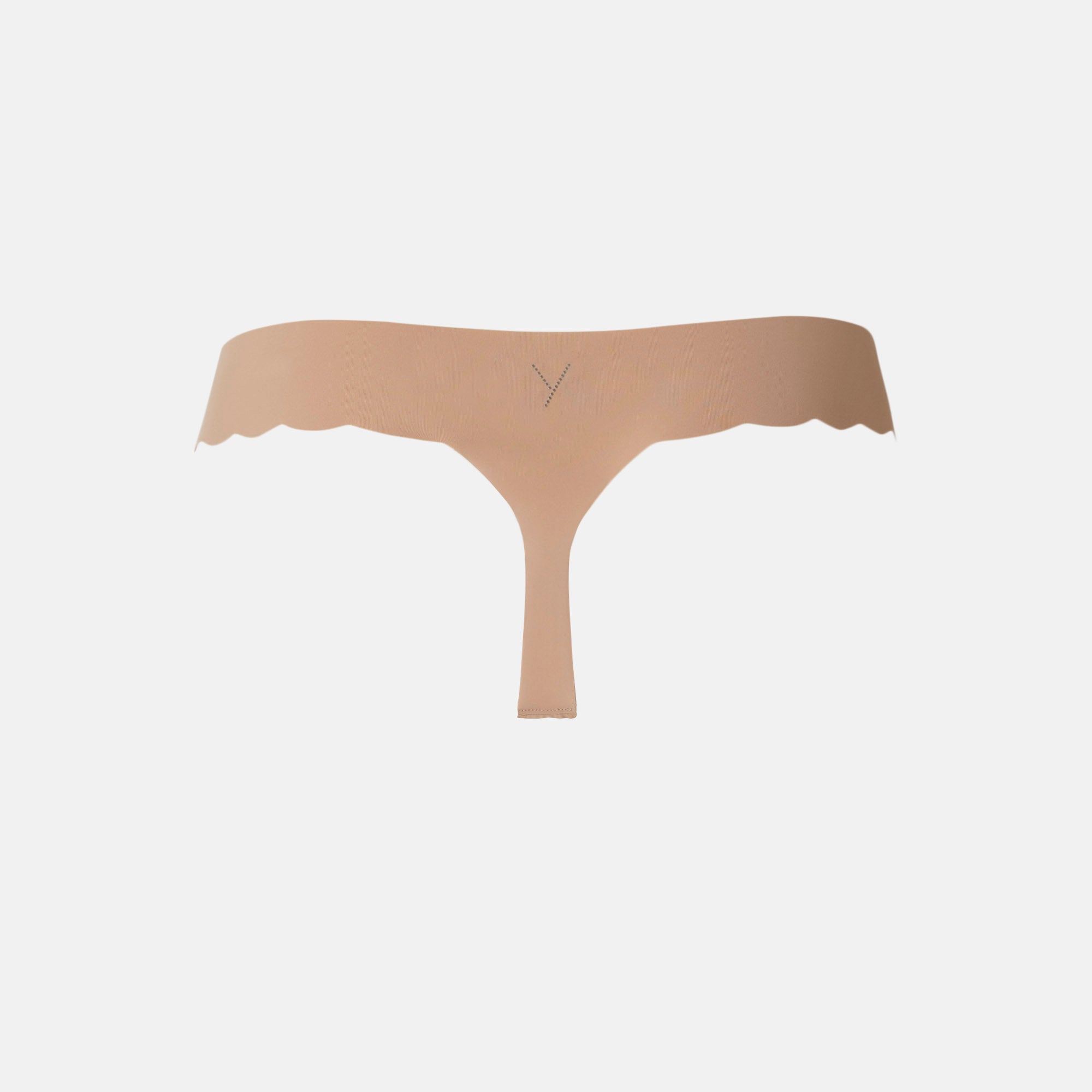G-string - TAGLIO VIVO