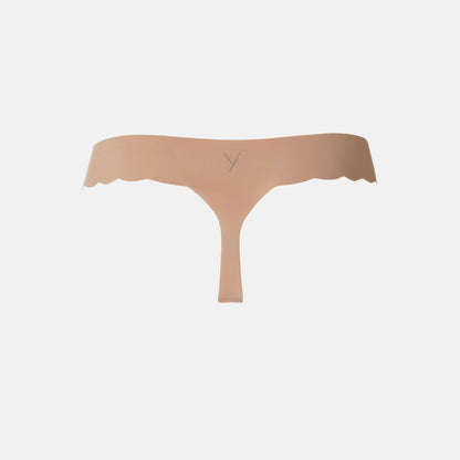 G-string - TAGLIO VIVO